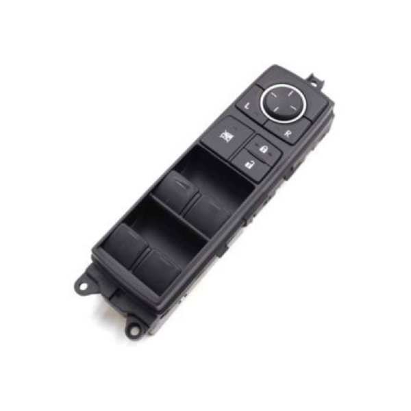 تصویر محصول کلید شیشه بالابر لکسوس RX 350 سال 2012